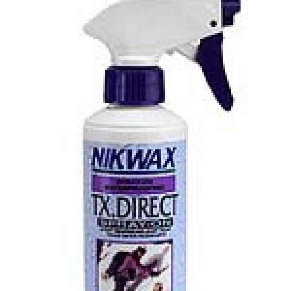 TX-Direct