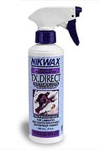 TX-Direct