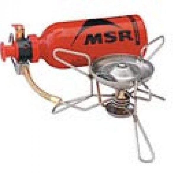 WhisperLite