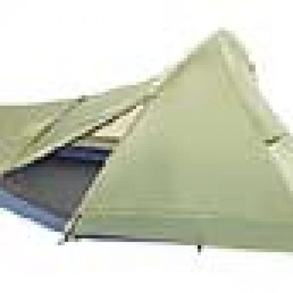 Waypoint 2
