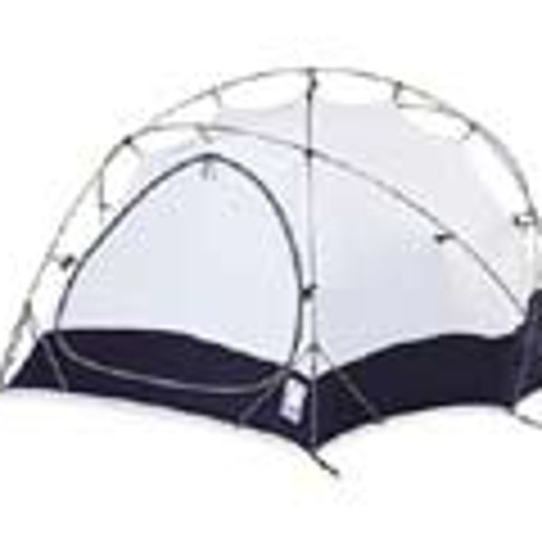 Stretch Dome AST