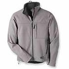One Jacket