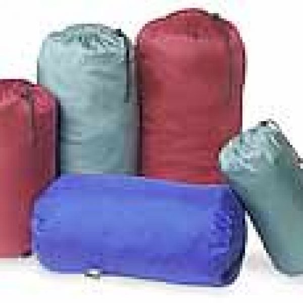 Stuff Sacks