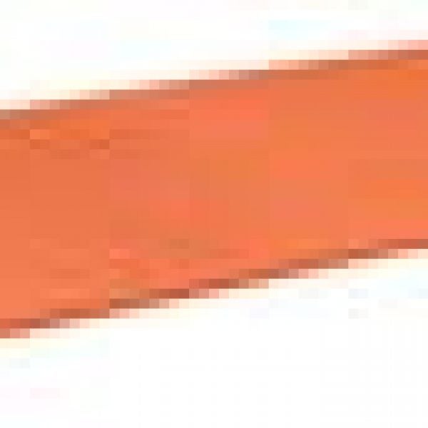 ProLite 4