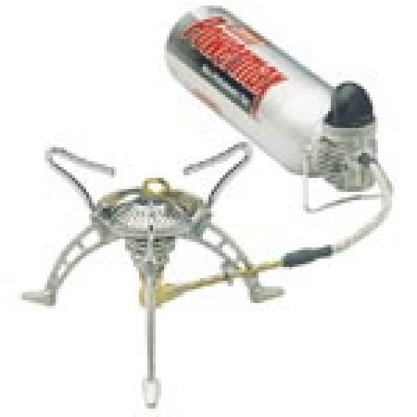 Xtreme Powermax