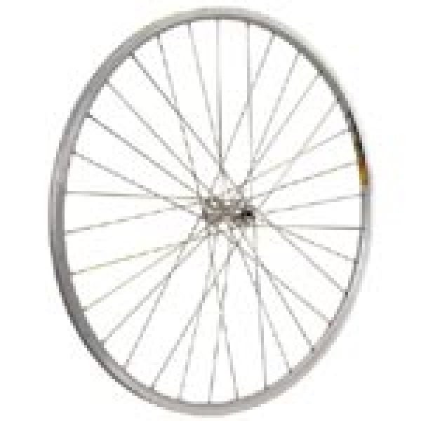 Shimano Ultegra