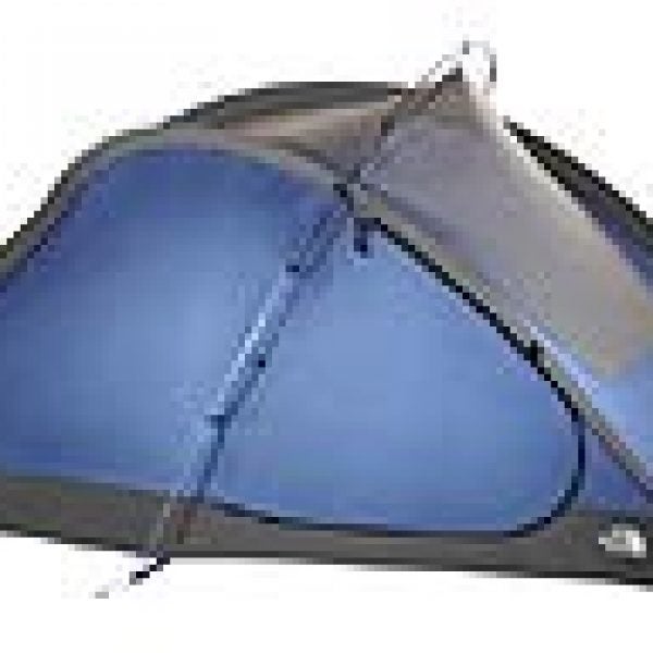 Talus 23