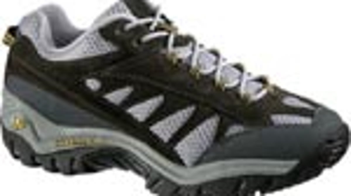 Do I need hightop boots to hike the Grand Canyon? Outside Online