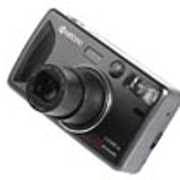 T4 Zoom