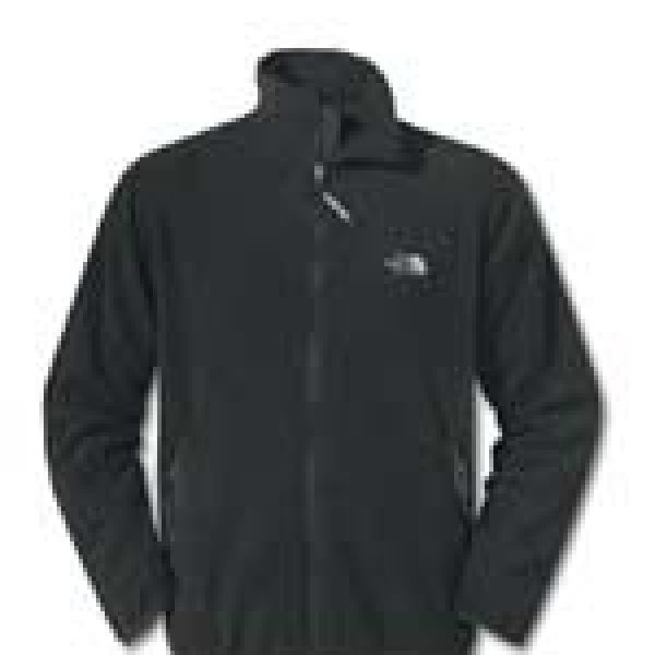 Salathe Fleece