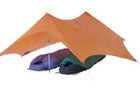 Trekker Wing