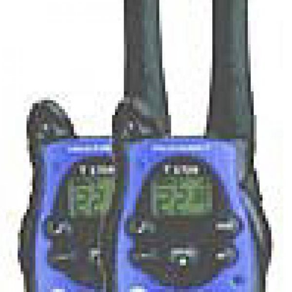 T5720 Two-Way Radios