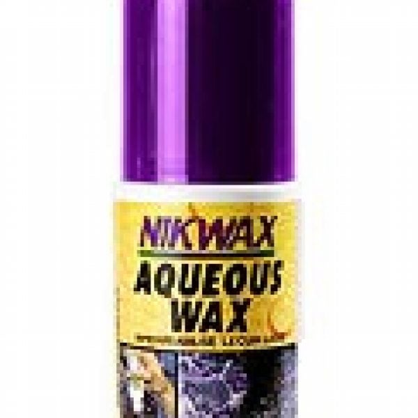 Nikwax Aqueous