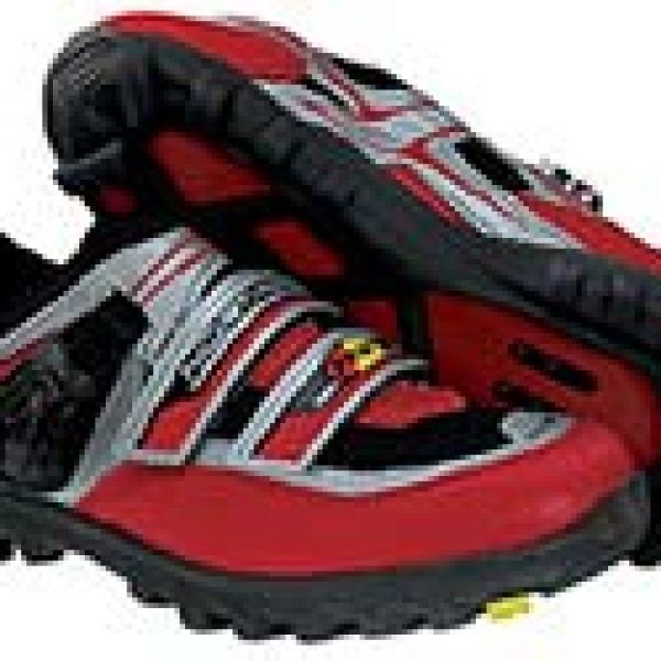 Northwave Mojave