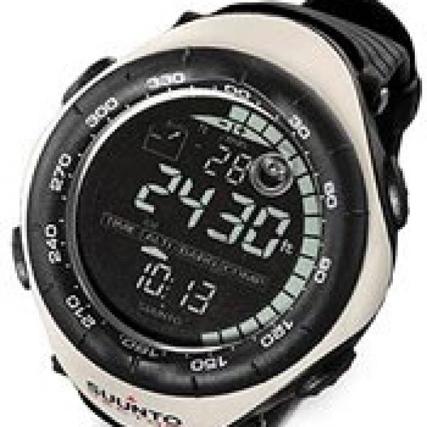 Suunto Vector