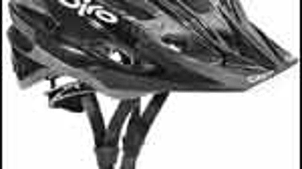 best ventilated road bike helmet