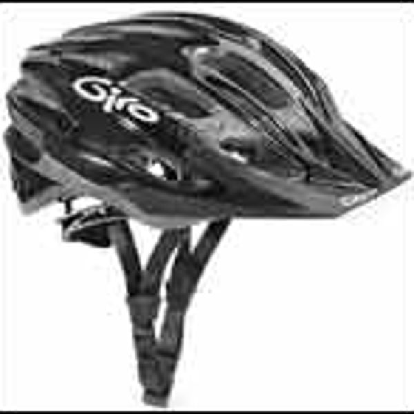 Giro Havoc