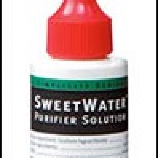SweetWater Purifier
