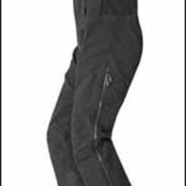 Shield Bib Pants