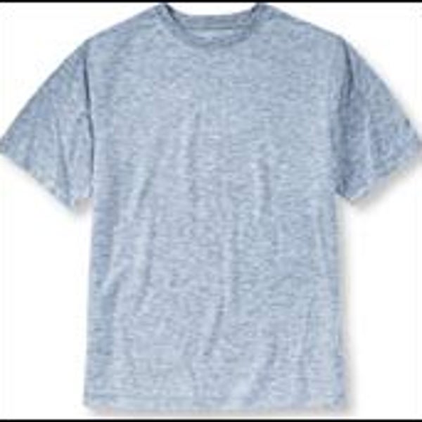 CoolMax T-Shirt