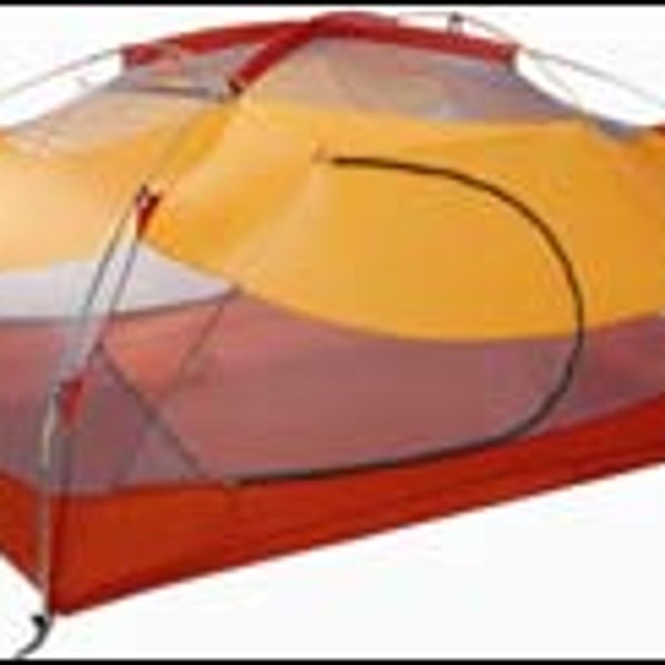 Aeolos 2P