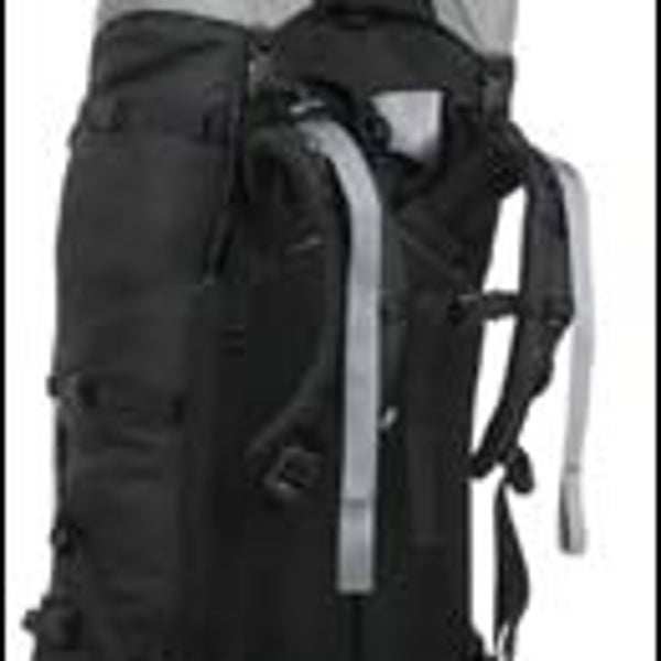 Stratus Access 4500