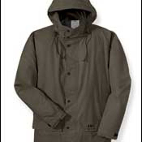 Helly Hansen Impertech
