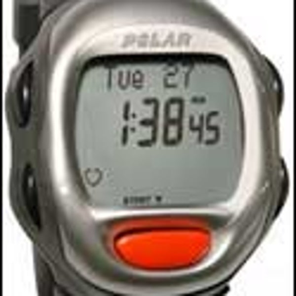 Polars S720i