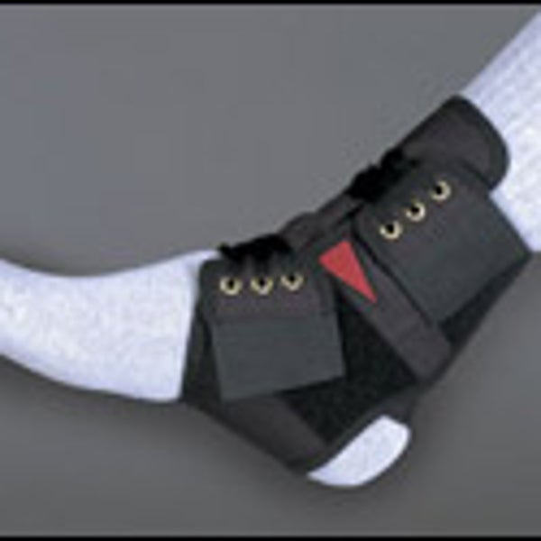 Core PowerWrap