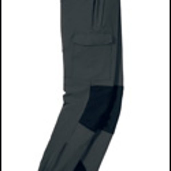 Mammut Champ pant