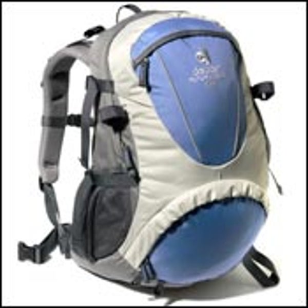 Deuters Futura 22 daypack