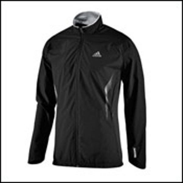 Adidas Supernova Jacket