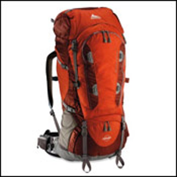Gregory Palisade 80 Backpack