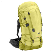 Arcteryx Briza 75 Backpack