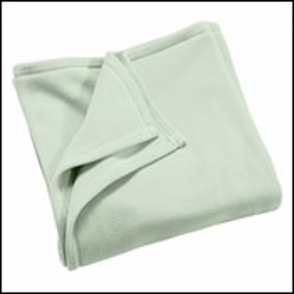 Aircore Blanket