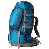 The Baltoro