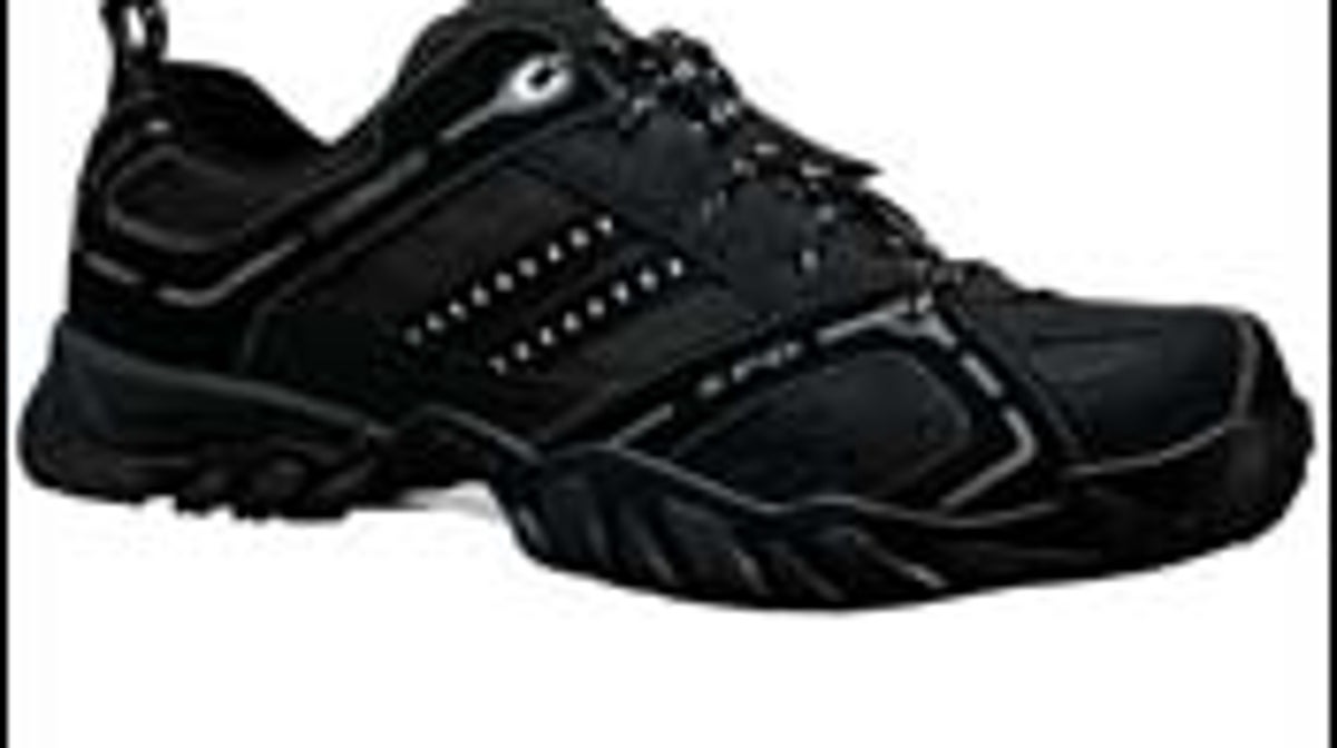 mens clip in mountain bike shoes
