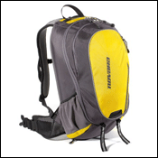 Novara Commuter Backpack