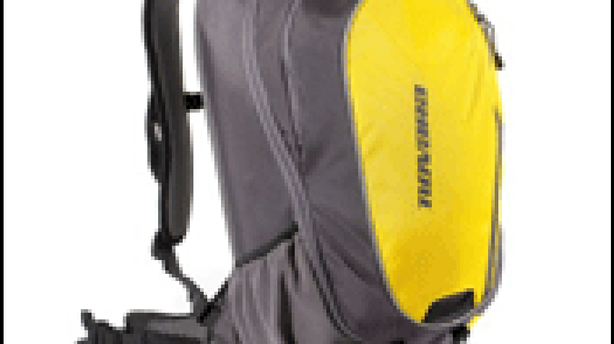 What’s the best multipurpose backpack? Outside Online