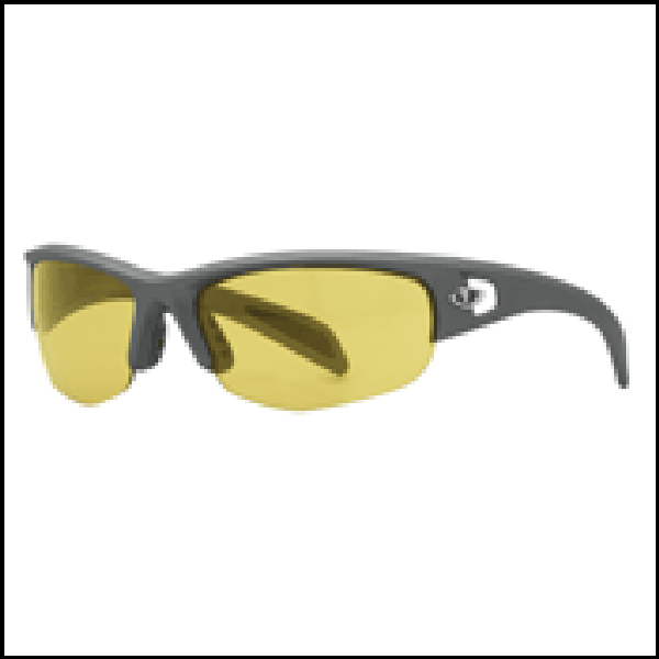 Semi Full sunglasses