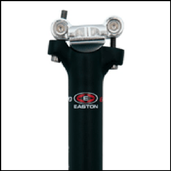 EA70 Zero seat post