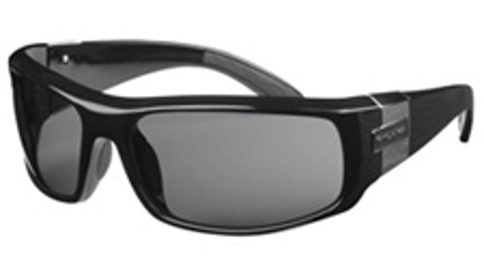 What's a good pair of inexpensive polarized sunglasses? Outside Online