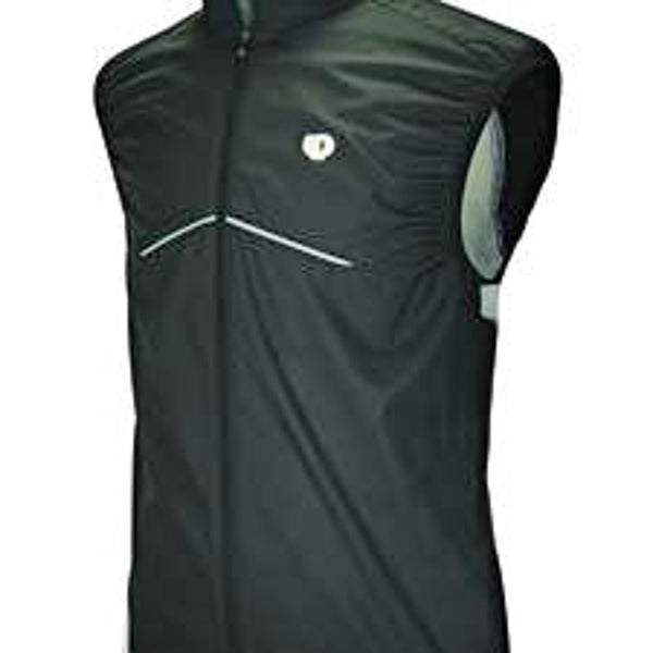 Picture of the Zephrr Vest