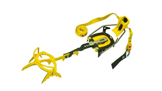 grivel g20 outside gear guy bob parks
