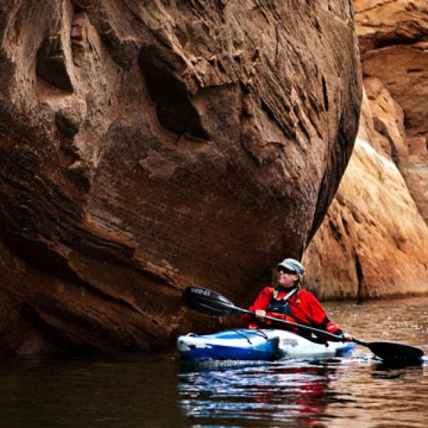 Jackson Kayak Utah