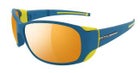 Julbio Sunglasses MonteBianco