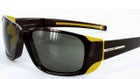 Jublo MonteRosa Sunglasses Mountain