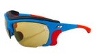 Julbo Trek Sunglasses