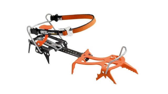 petzl dart outside gear guy bob parks