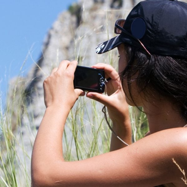 cameras portable small cameras nature photography
